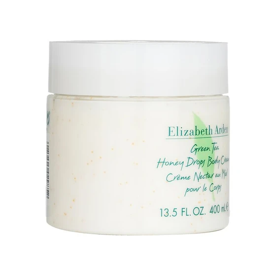 Elizabeth Arden Green Tea Honey Drops Body Cream 400ml