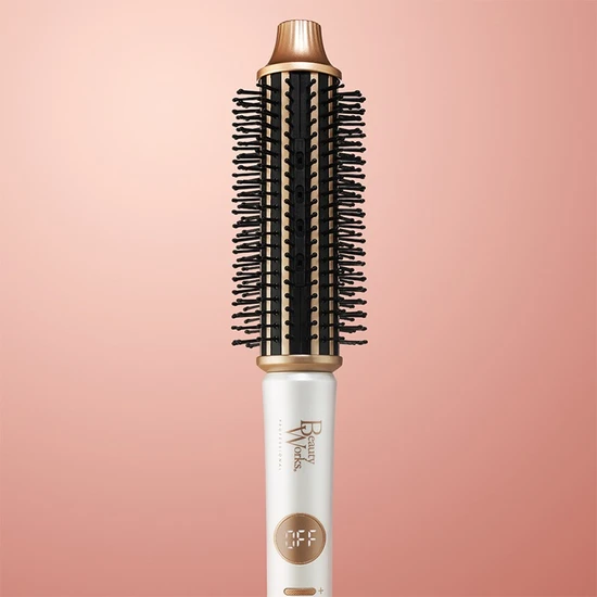 Beauty Works XXL Volume Hot Brush