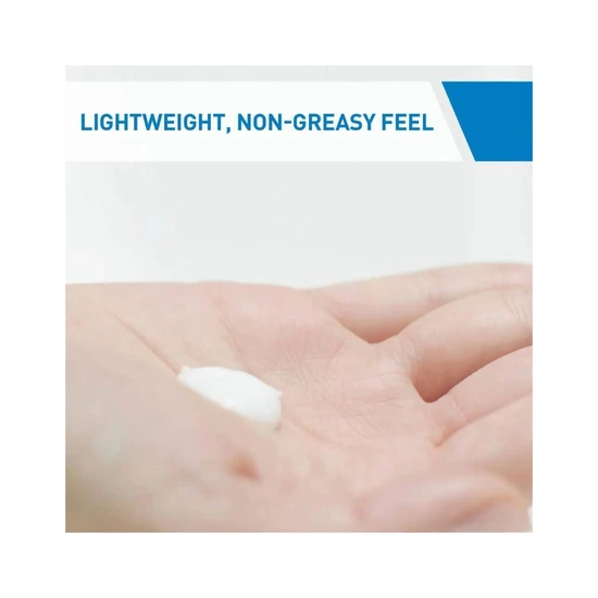 CeraVe Moisturising Lotion 236ml