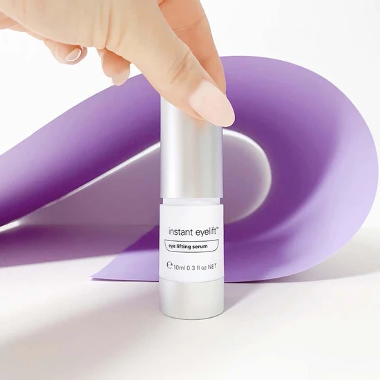 Skin Doctors Instant Eyelift