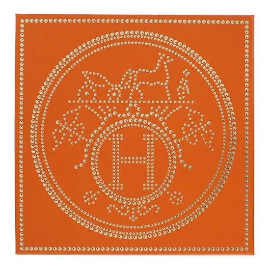 Hermès Terre d'Hermes Eau De Toilette Gift Set 100ml Eau De Toilette, 40ml Shower Gel + 15ml Eau De Toilette