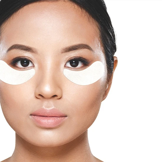 BeautyPro Eye Therapy Under Eye Mask 3 x 3.5g