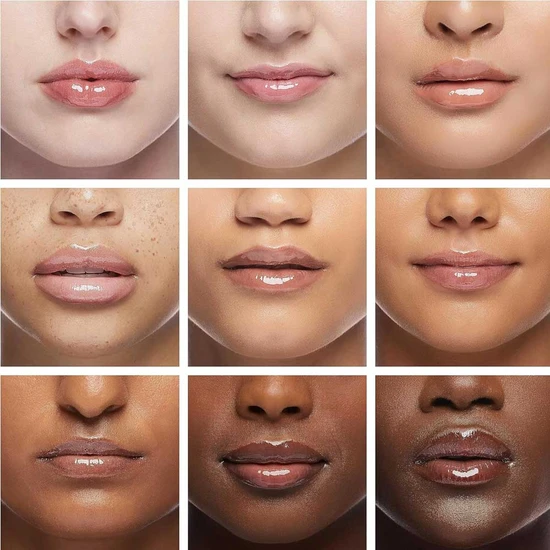 Plump It! Volumising Lip Plumper