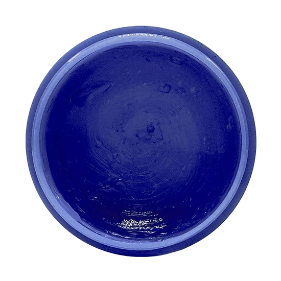 Ebin New York 24 Hour Wild Berry Extreme Firm Hold Edge Tamer 250ml