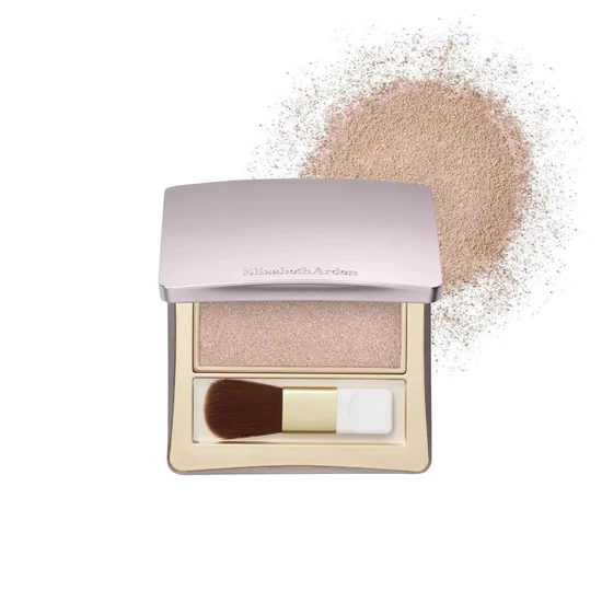 Elizabeth Arden Rose Quartz Glow Powder Highlighter 3g