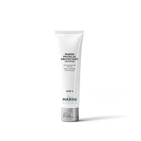 Jan Marini Physical Protectant Untinted SPF 30 57g
