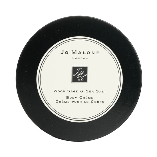 Jo Malone London Wood Sage & Sea Salt Body Creme 175ml