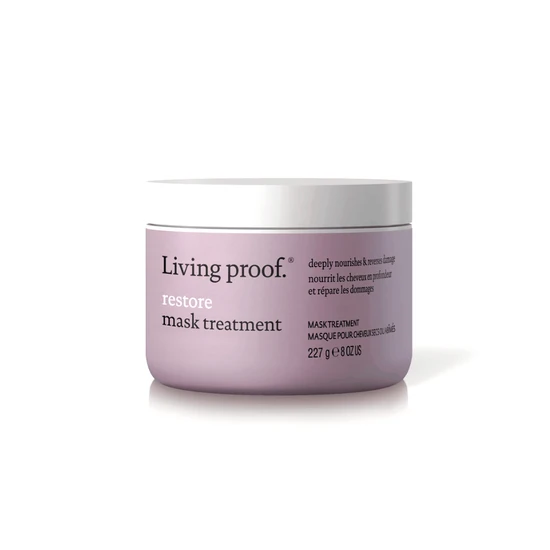 Living Proof Restore Mask Treatment 227g