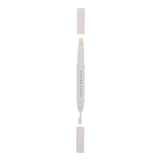 Fenty Beauty Brow MVP Sculpting Pencil Styler Universal