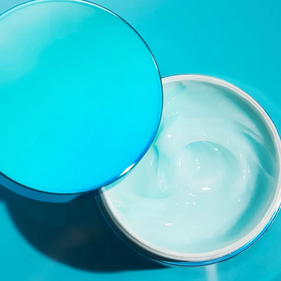 Color Wow Chris Appleton Money Masque 215ml