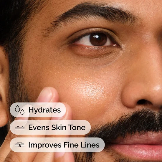 The Ordinary Granactive Retinoid Serum 5% In Squalane 30ml