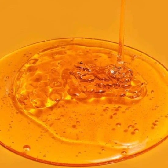 Peter Thomas Roth Anti-ageing Cleansing Gel