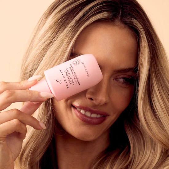 Hair Gain Hydrating Conditioner 70ml