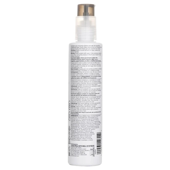 Paul Mitchell Soft Style Quick Slip 200ml