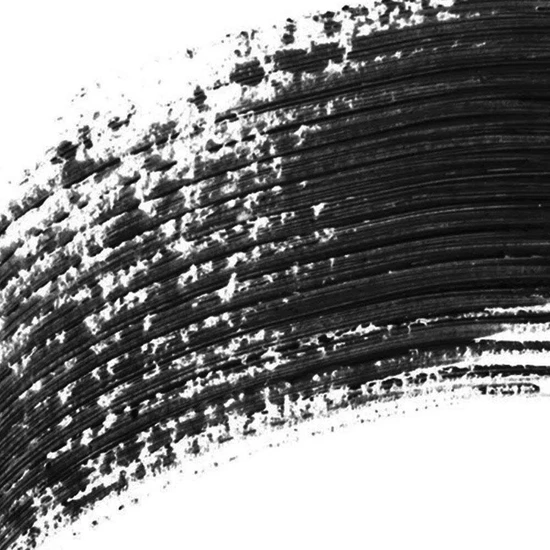 Clarins Wonder Perfect Mascara 4d Waterproof 01 Perfect Black