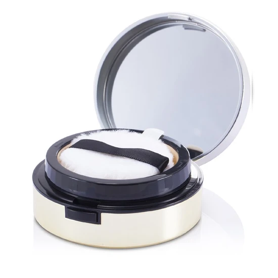 Elizabeth Arden Pure Finish Mineral Powder Foundation Shade 2