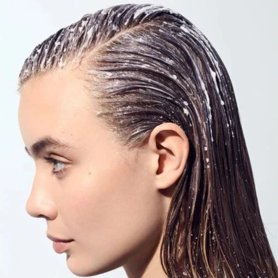 PHYTO Purifying Cleansing Scrub For Scalp 200g