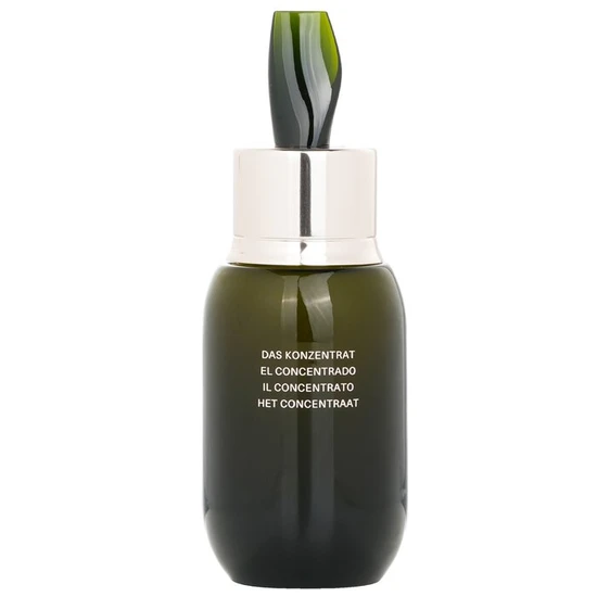 La Mer The Concentrate 50ml