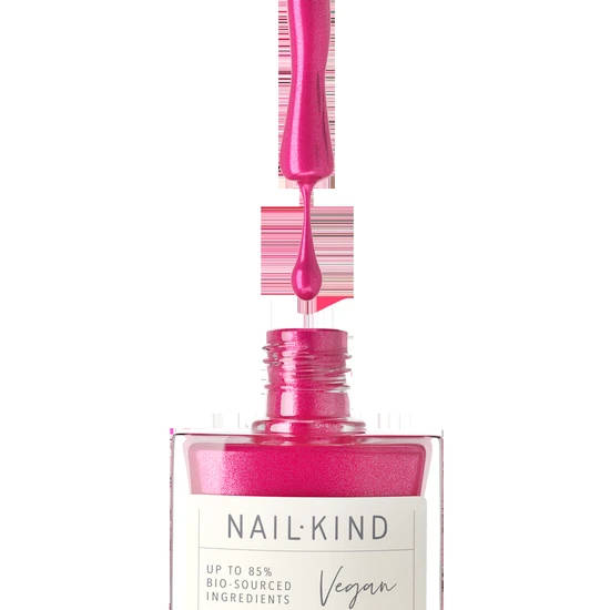 NailKind Sunset Illusion Pink