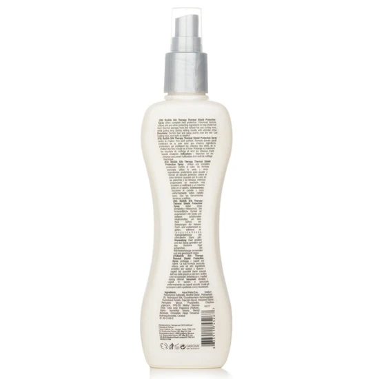 BIOSILK Silk Therapy Thermal Shield 207ml