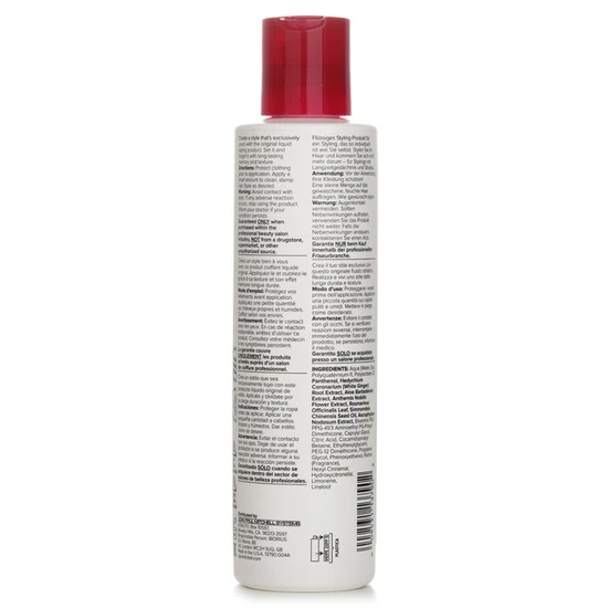 Paul Mitchell Flexible Style Hair Sculpting Lotion 250ml