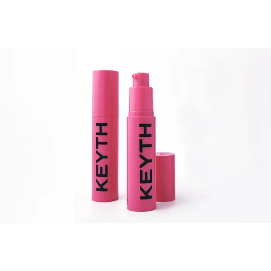 Keyth Coloured Keyth Pink Flower Tone Up Primer 20ml