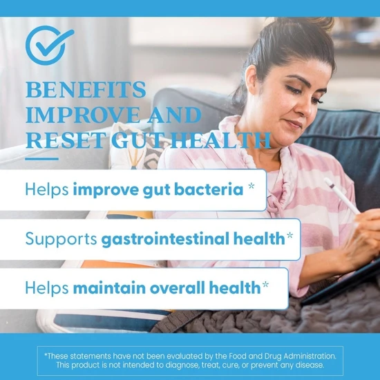 Doctor's Best PepZin GI Vegicaps 120 Vegicaps