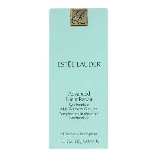 Estée Lauder Advanced Night Repair Synchronised Multi-Recovery Complex Serum 30ml