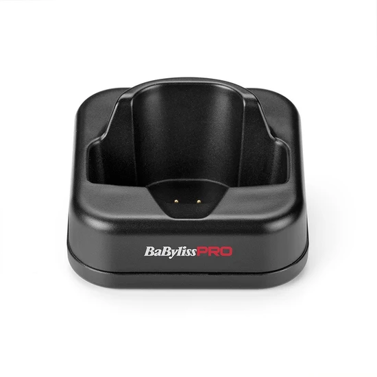 BaByliss Babylisspro Compact Lo-Profx Shaver