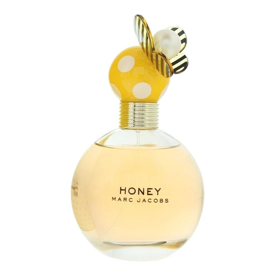 Marc Jacobs Honey Eau De Parfum 100ml