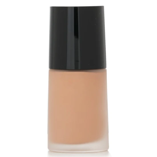 Giorgio Armani Luminous Silk Foundation 5.5