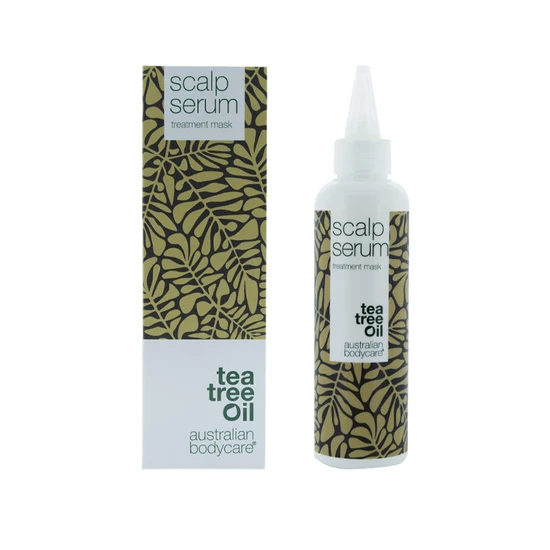 Australian Bodycare Scalp Serum 150ml
