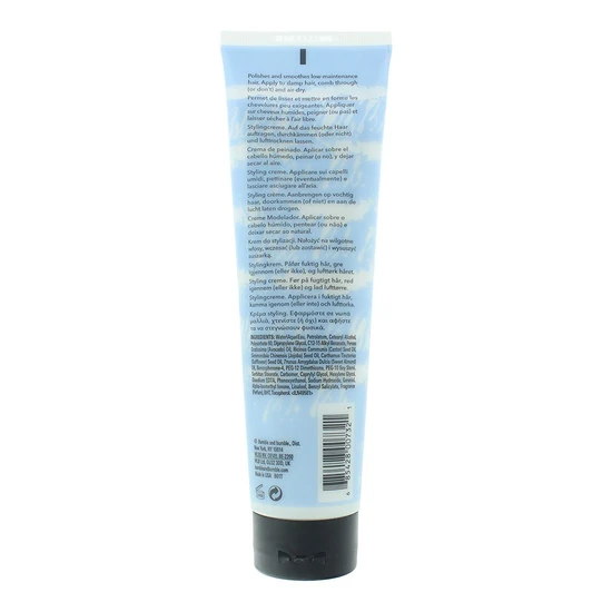 Bumble and bumble Grooming Creme 150ml