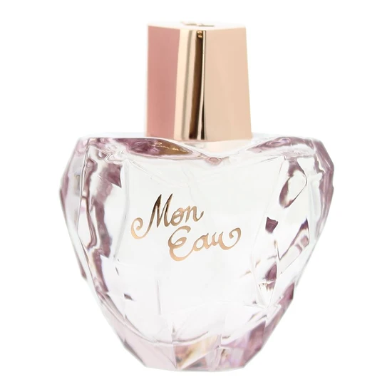 Lolita Lempicka Mon Eau Eau De Parfum 30ml