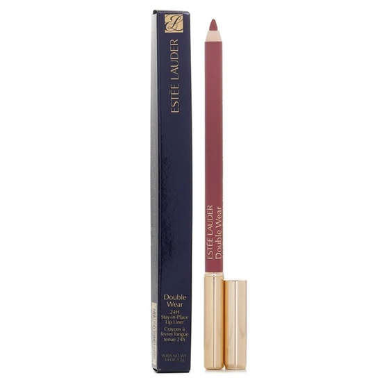 Estée Lauder Double Wear 24h Stay-in-Place Lip Liner 017 MAUVE