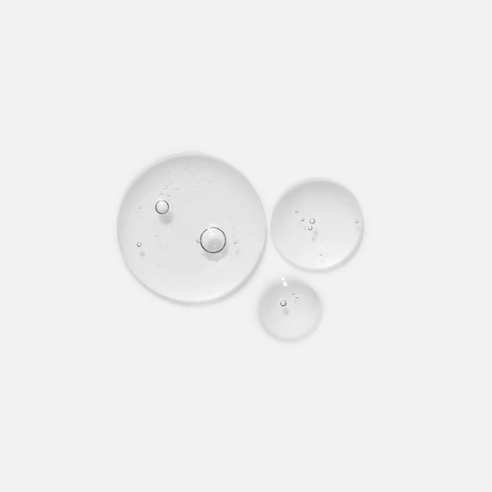 Pestle & Mortar Pure Hyaluronic Serum 30ml