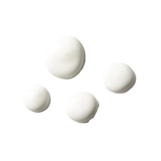 HydroPeptide Solar Dew SPF 30 Sunscreen 40ml