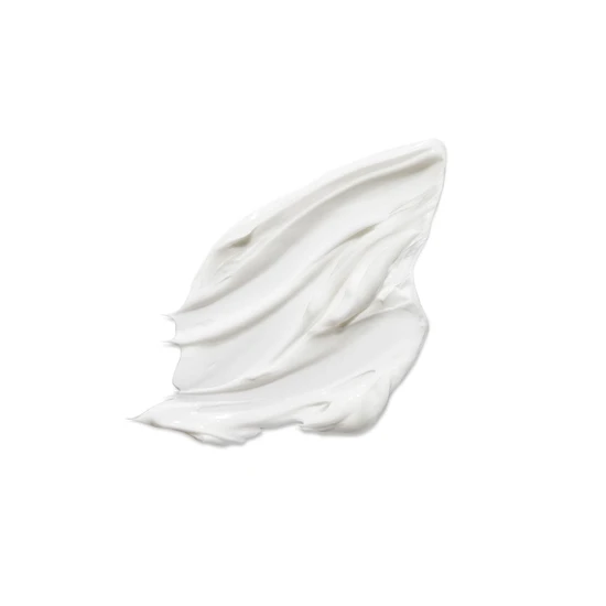 Pestle & Mortar Nimbu Body Butter 200g