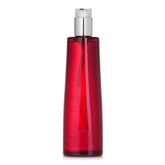 Estée Lauder Nutritious Super-Pomegranate Radiant Energy Cleansing Oil 400ml