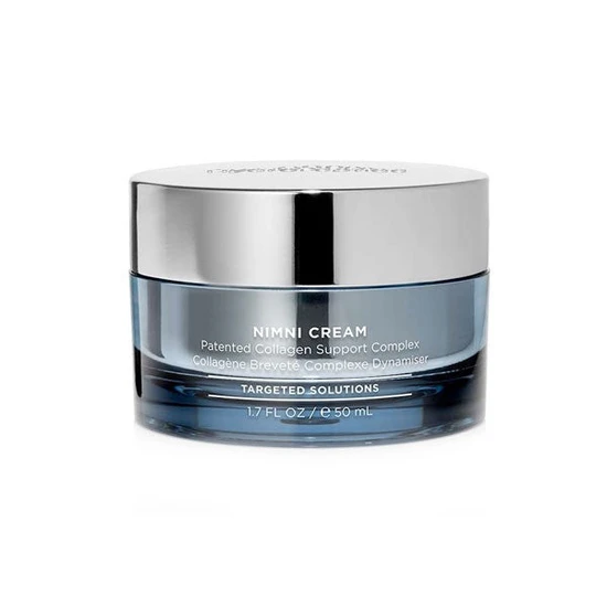 HydroPeptide Nimni Cream 15ml