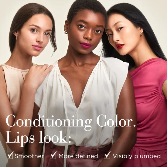 Elizabeth Arden Lip Colour Petal Pink