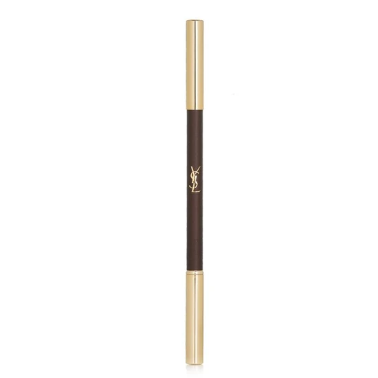 Yves Saint Laurent Eyebrow Pencil No. 02 1.3g