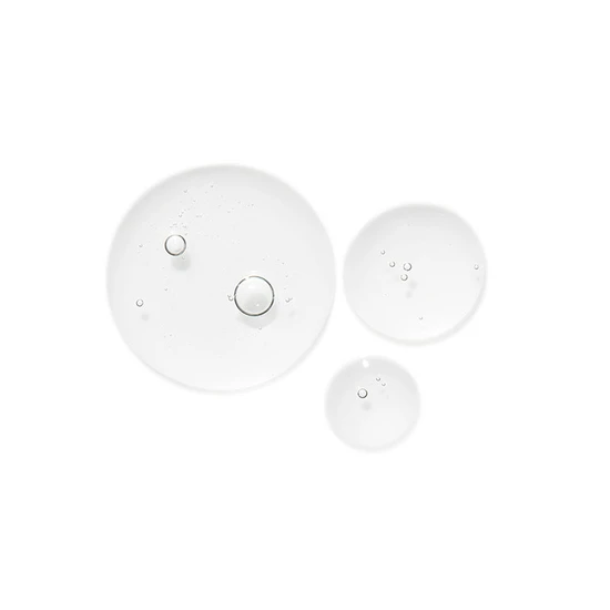 Pestle & Mortar Ultimate Hydration Kit