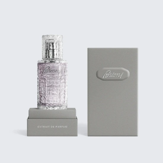 Brioni Papyrus Eternel Extrait De Parfum 80ml