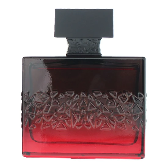 M. Micallef REDCOLORADO Eau De Parfum 100ml