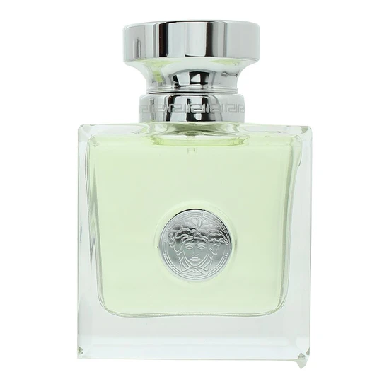 Versace Versense Perfumed Deodorant Spray 50ml