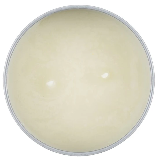 Carroll & Chan 100% Beeswax Tin Candle Green Tea (8x6) cm