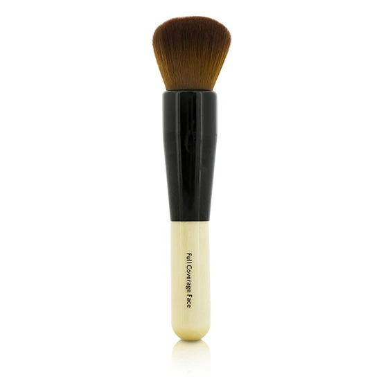 Bobbi Brown Full Coverage Face Brush