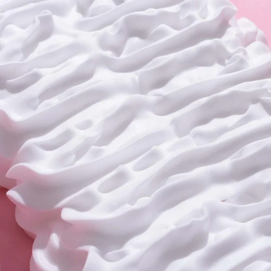 Sundae Margarita Whipped Shower Foam 265ml