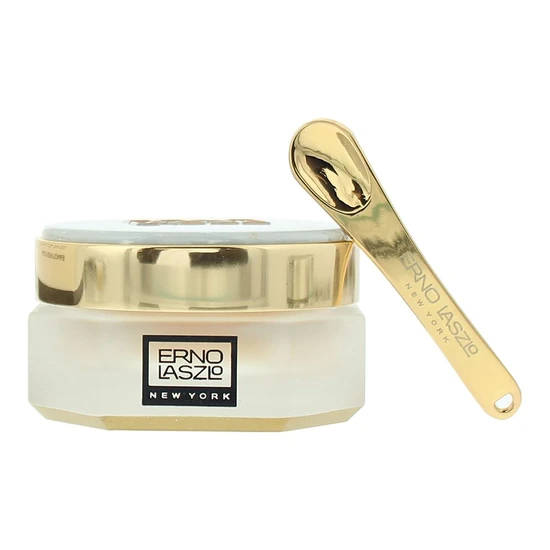 Erno Laszlo Phormula 3-10 Eye Intensive Eye Contour Cream 15ml